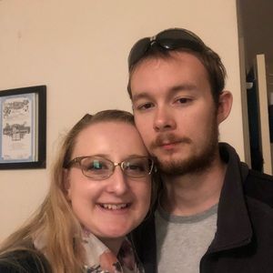 Meet your Posher, Bobbie